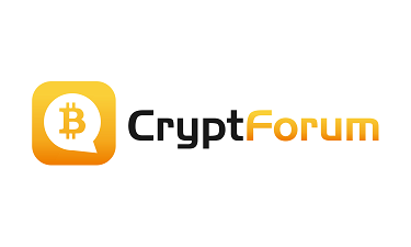 CryptForum.com