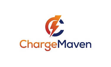 ChargeMaven.com