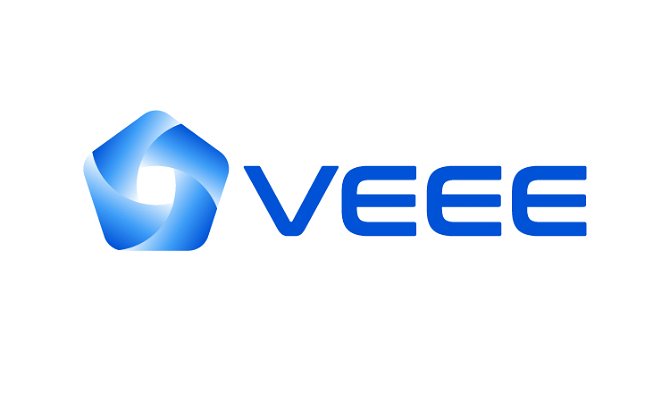 VEEE.com