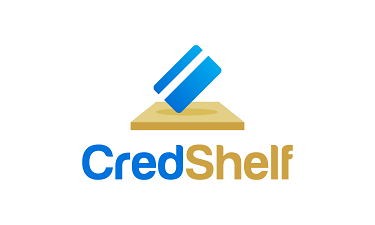 CredShelf.com