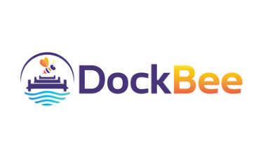 DockBee.com