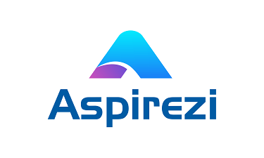 Aspirezi.com