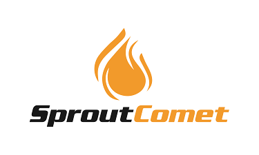 SproutComet.com