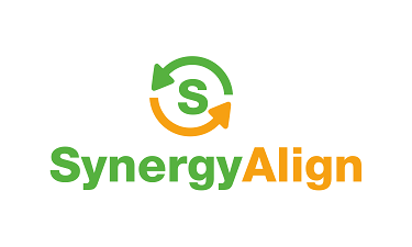 SynergyAlign.com