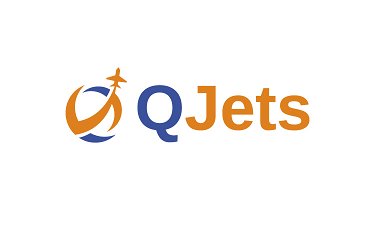 QJets.com