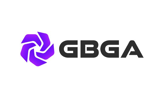 GBGA.com