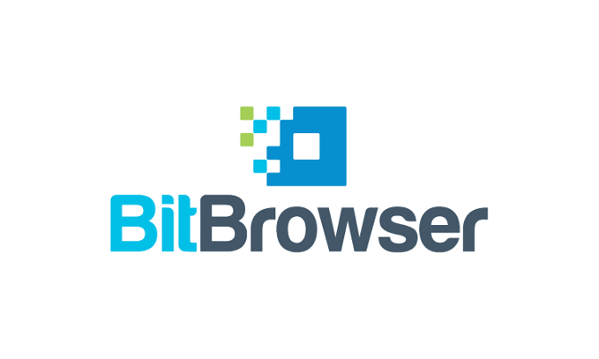 BitBrowser.com