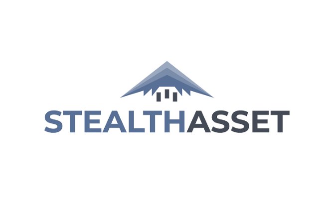 StealthAsset.com