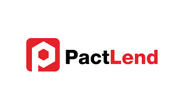 PactLend.com