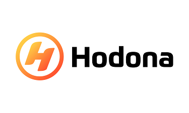 Hodona.com