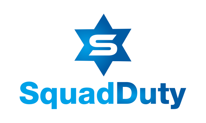 SquadDuty.com