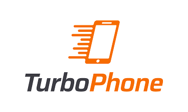 TurboPhone.com