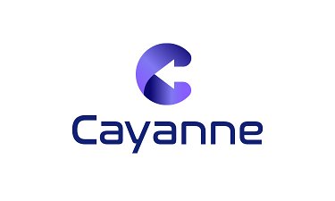 Cayanne.com