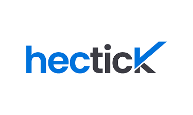 Hectick.com