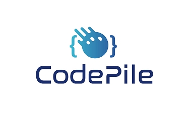CodePile.com