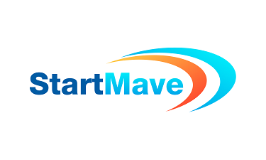 StartMave.com