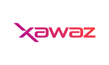 Xawaz.com