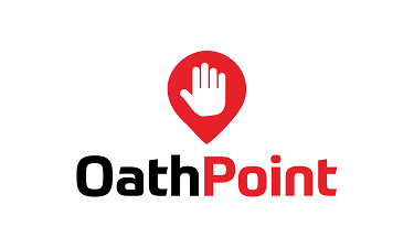 OathPoint.com