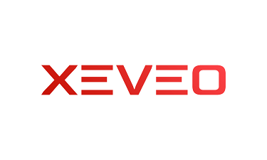 Xeveo.com