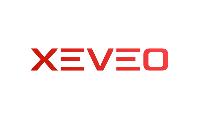 Xeveo.com