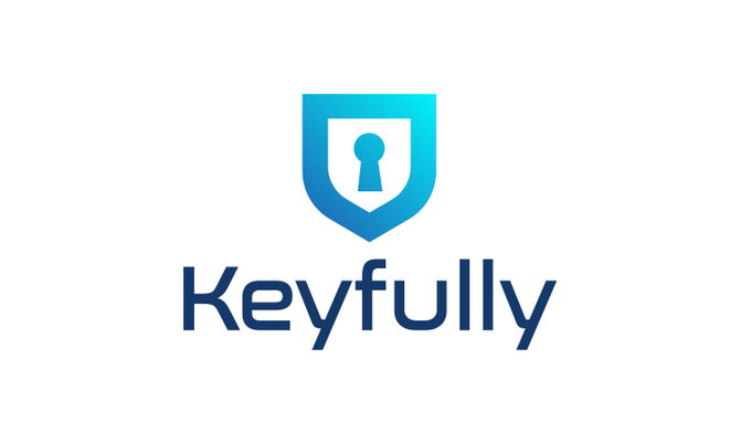 Keyfully.com