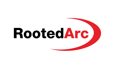 RootedArc.com