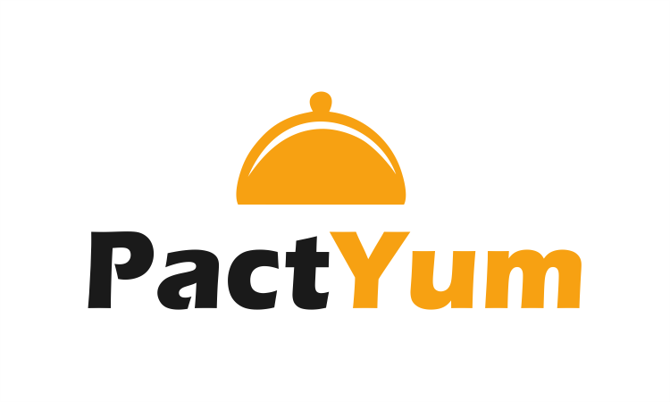 PactYum.com