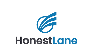 HonestLane.com