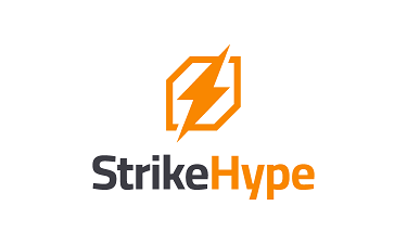 StrikeHype.com