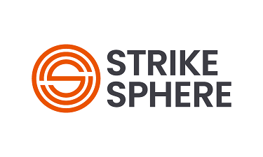 StrikeSphere.com
