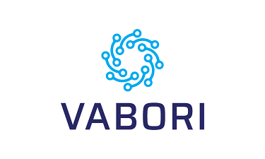 Vabori.com