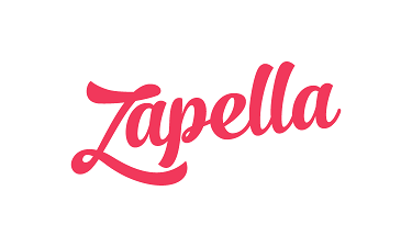 Zapella.com