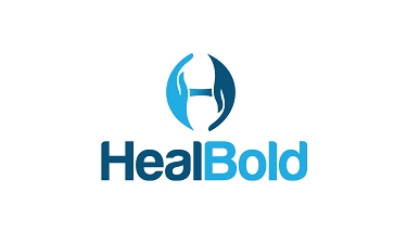 HealBold.com