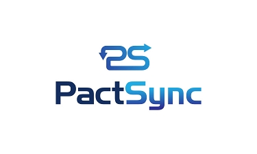 PactSync.com