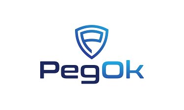 PegOk.com