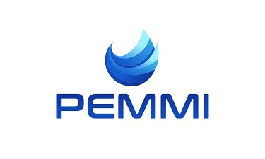 Pemmi.com