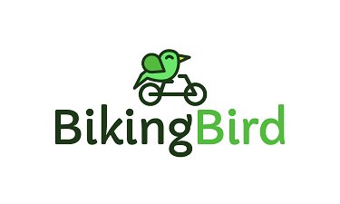 BikingBird.com