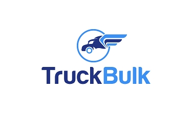 TruckBulk.com