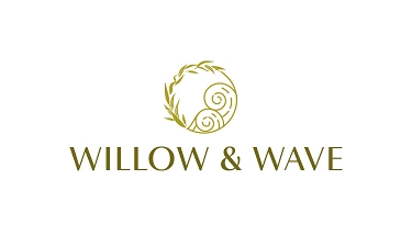 WillowAndWave.com
