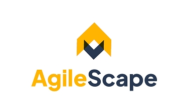AgileScape.com