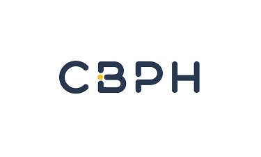 CBPH.com