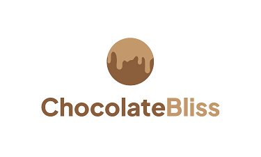 ChocolateBliss.com