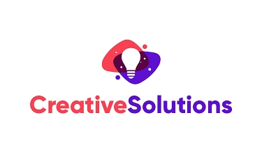 CreativeSolutions.org