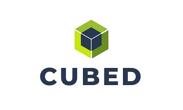 Cubed.net