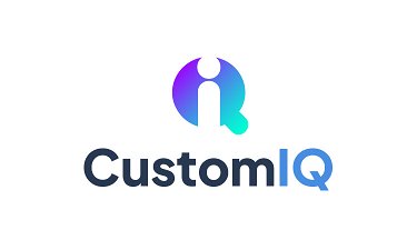 CustomIQ.com