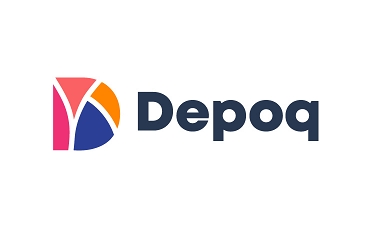 Depoq.com