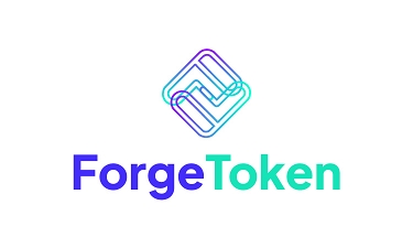 ForgeToken.com