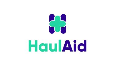 HaulAid.com