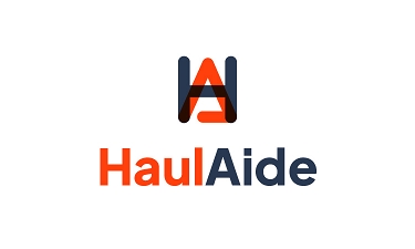 HaulAide.com