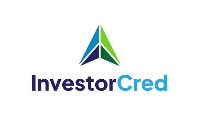 InvestorCred.com